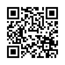 QR Code for bitcoin:1MrwSAYNGbxXYZX8EcX5LH4XSnUmHtpJer