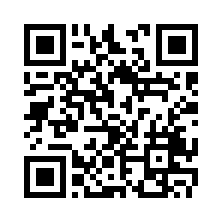 QR Code for bitcoin:1MrwaKyGPm3LjbuXocxtj5YCqLod3AwctC