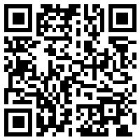 QR Code for bitcoin:1Mrwox8RjEEDCADU12ufjHH7cyVPAxus2F