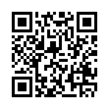 QR Code for bitcoin:1Mrwy46eL94X9D99BKA3CESur1cuvSCori