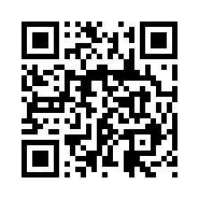 QR Code for bitcoin:1MrxPvxKs1NPgqi2yARTdpmokCqtkz8nC3