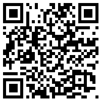 QR Code for bitcoin:1MrxQf9SgF6TSTYoNVPZMdPvETgLPKovC5