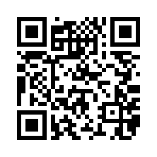 QR Code for bitcoin:1MrxVTQW5PN2PKBb1KXUvknPNVafc7yN9k