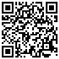QR Code for bitcoin:1MrxeAo8K8eDPfNSJFB53mB2bvA2bkv5B