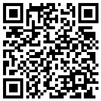 QR Code for bitcoin:1Mry7664dn43xay1bP6M3EUCoAVb6donHi