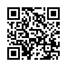 QR Code for bitcoin:1MryDZeKbaCfarJSp9ZsAzHfpUvtJWttWJ