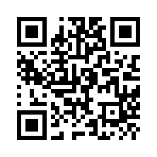 QR Code for bitcoin:1MryEbKm29BEFFmiMqdn3A1JZKBWkcWoUe