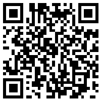 QR Code for bitcoin:1MryJr7Md6rhm4bHeJoJP687HvVYcfM4CG