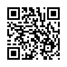 QR Code for bitcoin:1MrygkqVioZP763ebZMwviPWGt6B6ATPxw