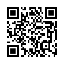 QR Code for bitcoin:1MrymNLe1hN63sDF36F8NdSLCTLsefj5oh