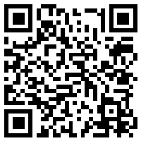 QR Code for bitcoin:1Mryr7ddt3qubGWz1ihykDUo4VaXFDuhXT