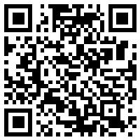 QR Code for bitcoin:1MrysTjgWmtkGRifLBtmAESSTe3VLtvraQ