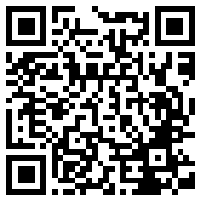 QR Code for bitcoin:1MrzAPP1K4txPf493vGYy2gKU96MoURUGM