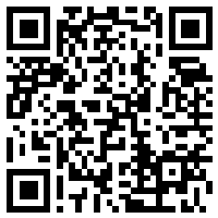 QR Code for bitcoin:1MrzMERY5aFwccAeg7cdiG3PHP6b2rSGUQ