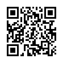QR Code for bitcoin:1MrzVLPU1APqKWWJ8vuRjZa5FayJSfTPP4