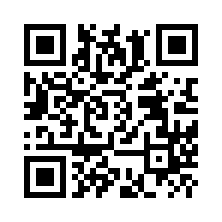 QR Code for bitcoin:1MrzgF3EEdvncCVeNDRtb7ZSPDGewRfJym