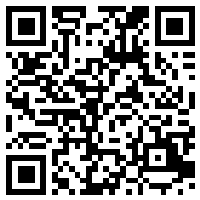 QR Code for bitcoin:1Ms13ZTcjpyak3WHnqTc7ryFz9fPQQuBvh