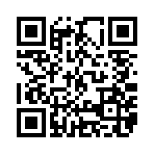 QR Code for bitcoin:1Ms14QgFYugBcQmWXHUcHqCzphpAd4RSQ7
