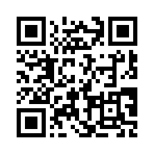 QR Code for bitcoin:1Ms19QSWRD1kr1cVBxe6kjR6AatZPUnNCc