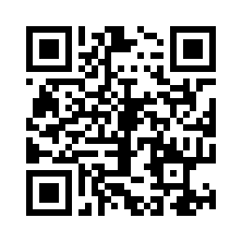 QR Code for bitcoin:1Ms1AkCqK4gZX7qWRGeGvZ8wbba8a1wNzb