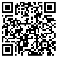 QR Code for bitcoin:1Ms1HTNZ7pYuHcZ8BA7inzCBNouF42ttgk