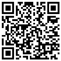 QR Code for bitcoin:1Ms1JQLVeaaTS7q3BfyXscQxvXGfZB7me7