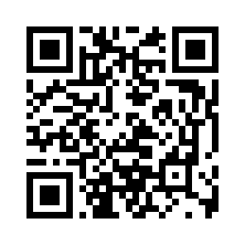QR Code for bitcoin:1Ms1NWDXS81DPrQ24Q5LgtYvsbKnthXp6D