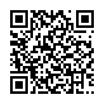 QR Code for bitcoin:1Ms1SdRWGYGDRxED2dp9PzBhwc9FkqCihr