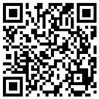 QR Code for bitcoin:1Ms1Sr6PdqagoDaTFAwna96bAwt9gx6zu7