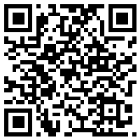 QR Code for bitcoin:1Ms1YnfPv9vMdkCTDqwihk4BotZ1QNhuL6