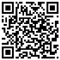 QR Code for bitcoin:1Ms1bpW6N6YdLoQQkmjajCS8FfVAYVTsee