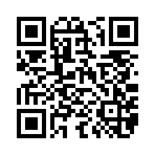QR Code for bitcoin:1Ms1fFA3YbYVArsWmjY7pPLbHG7p9dBJ3c