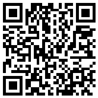 QR Code for bitcoin:1Ms1h6oKbrSTFrwsLcQoWSQpJcLHmS6WZY