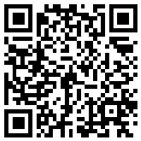 QR Code for bitcoin:1Ms1hzA82SN2fPpYAX1h2pabgWDnTVUfFR