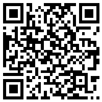 QR Code for bitcoin:1Ms1uncJcPdDLHGA1zqjxCLTZjNNpyttAf