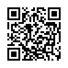 QR Code for bitcoin:1Ms1v3tFWxAX3pLqVC5AKJiQWsosHCjYcf