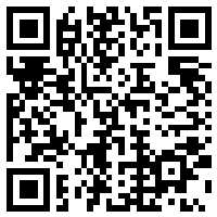 QR Code for bitcoin:1Ms23dPDdRE6vxA6FNTm82i4ej6E8bHwTq