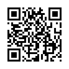 QR Code for bitcoin:1Ms2ASjfNdESKnwnU8TfsfUgBWFZjvVmHB