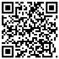 QR Code for bitcoin:1Ms2DRKmn1VZq7kS2wZvi6hTXp6cfcP9CU