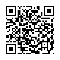 QR Code for bitcoin:1Ms2KX6R4nX69vB9USu3RcAJheCPPSVTjP