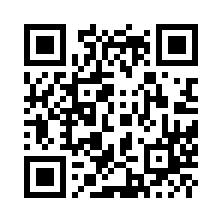 QR Code for bitcoin:1Ms2KYYVes5Cq3ZDMZfJu5tc762TSThtDQ