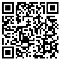 QR Code for bitcoin:1Ms2LxkxAztias4HX44imXDGLamjUwrp7d