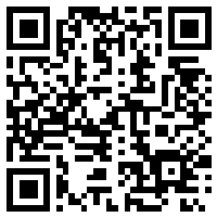 QR Code for bitcoin:1Ms2RUbCeQLrQ4Ex3ky5B4rFNv3B3QdiMq
