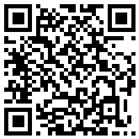 QR Code for bitcoin:1Ms2VBVMKapVog7qQLGdX3T1eNBSawvrwu