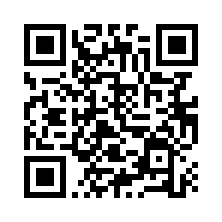 QR Code for bitcoin:1Ms2WNkUAebMmvgxRFKLogieZweHLztS8L