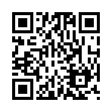 QR Code for bitcoin:1Ms2Z6EXxWzCL9GsKXMTSARMSzvdxsdbyf