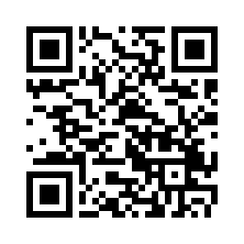 QR Code for bitcoin:1Ms2aJPvseicByiG1pXoopbgurShtarDiG
