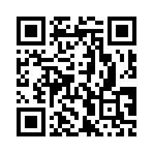 QR Code for bitcoin:1Ms2d2itHTzreUKF16CsCtcakQr5rjDnYo