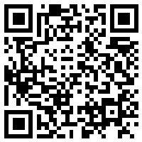 QR Code for bitcoin:1Ms2jRv9tMq3PEMQnn2fcafp7cozLyP16C
