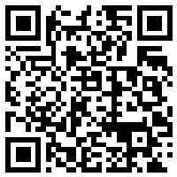 QR Code for bitcoin:1Ms2qQVRXc5sj6L2a2aj28MKUcPbZzFKL